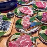 鳗鱼脑袋的宝子们看过来～