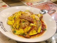 -旺记冰室(九龙中心大厦店)