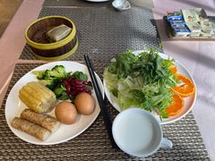 -烟台碧海饭店(烟台火车站店)