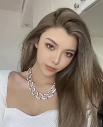 -MOE BEAUTY.皮肤管理中心