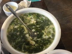 -民食香·腊排骨野生菌美食(木府店)