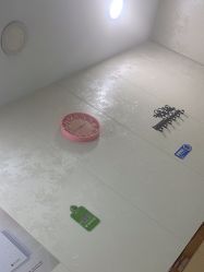 -苗医生专业祛痘·皮肤管理