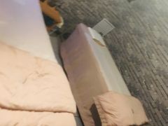 -采耳匠(中央大街店)