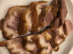 -东方饺子王(新奥购物中心店)