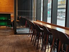 -星巴克(天津鲁能中心第三店)