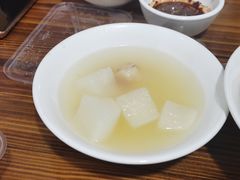 -钟太怪噜(小吃街店)