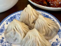 -熙盛源(永乐路店)