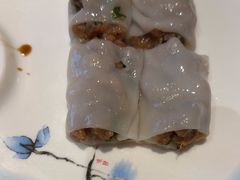 -至尊强仔(正光北街店)