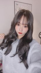 -Cima salon西玛沙龙
