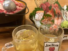 -鮨桐日本料理(望京店)