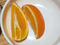 -一韩亭韩式烤肉(高新店)