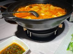 -黔香阁·味(花木店)