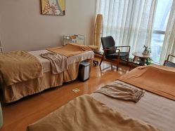 -松和日式美容整骨