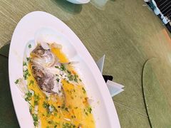 -太守宴·蘭院(天塔店)