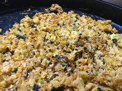-高基五春川炒鸡排 韩国料理(威海总店)