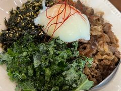 -CowCow其其·牛杂咖啡公司(六运店)