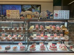 -多乐之日(颐堤港店)