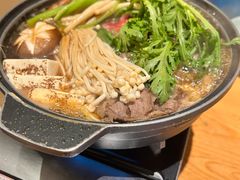 -Tuna maki寿司(园区永旺店)