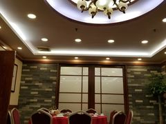 -客家汇·客家传承菜(水库店)