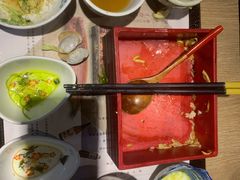 -千寿·金焰食堂(仁和新城店)