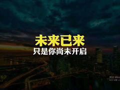 -烧蠔帮·湛江生蚝(工农店)