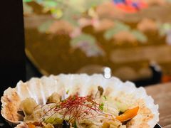 -三川·十酒Izakaya(南昌路店)