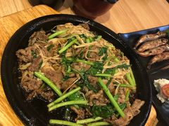 -胜代日本料理(云程巷小区店)