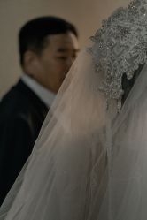 -洋洋婚纱品牌集合店