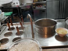 -比格比萨自助(南京万达茂店)