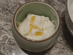 -悦秀·高级粤菜