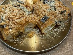 -小豆海棠(人民南路店)