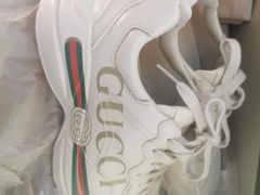 -Gucci(北京SKP店)