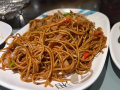 -57度湘(王府井10F店)