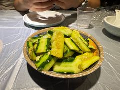 -学士怪怪龙虾·川菜·烧烤(学士街店)