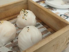 -蔡澜点心·粤菜(西单大悦城店)