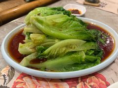 -虾饺妹·粤式手工点心(水荫路店)