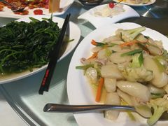 -文儒九号·闽菜馆(三坊七巷店)