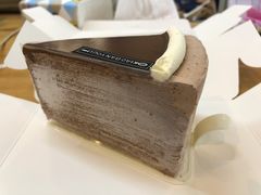 -小半有礼(天河南店)