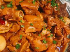 -胖哥俩肉蟹煲(福州仓山爱琴海店)