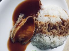 -万达广场(扬州邗江店)