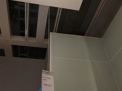 -IKEA宜家家居(南京商场)