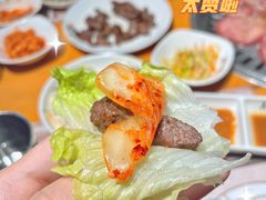 -喜来稀肉(邻瑞店)