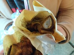 -赵元章肉骨烧(山塘街店)