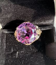 -国家轻工业珠宝检测中心