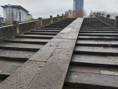 -中国京杭大运河博物馆