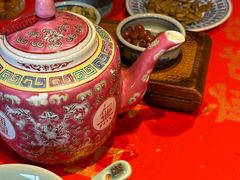 -孔乙己酒家(虹桥路店)
