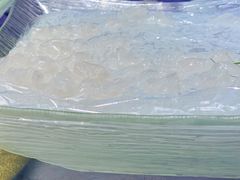 -联邦酒楼