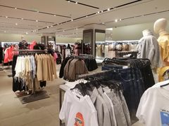 -ZARA(世贸天阶店)