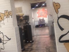 -馋虫重庆火锅(玉林南街店)