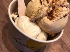 -LUNEURS月乐诗·法式冰淇淋(环贸店)